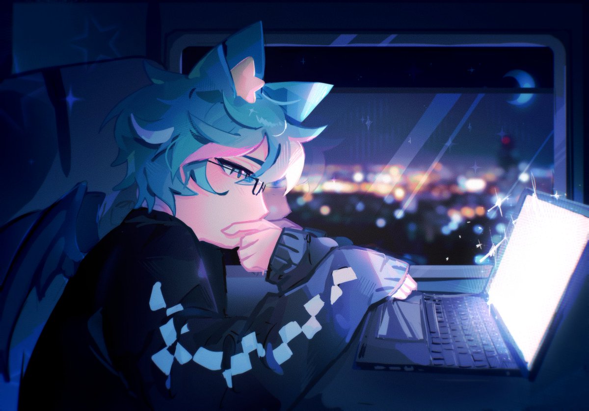 Nathekk_'s tweet photo. Redraw!!
2025-2024 https://t.co/H9tvQm6JSv