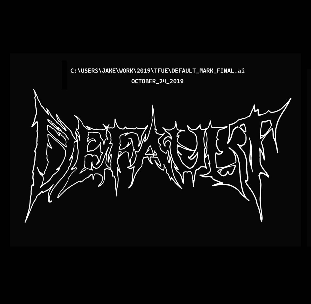 Pressure tweet media