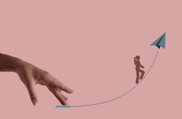 المجلة التربوية الإلكترونية tweet media