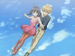 🌱 SEÑOR CUTRE 🌱 (Venezuela champion du monde 🏆) tweet media