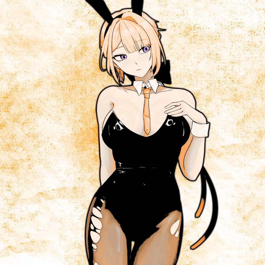 ☆゙ ۪𝗘𝒗𝒆𝒍𝒚𝒏 tweet media