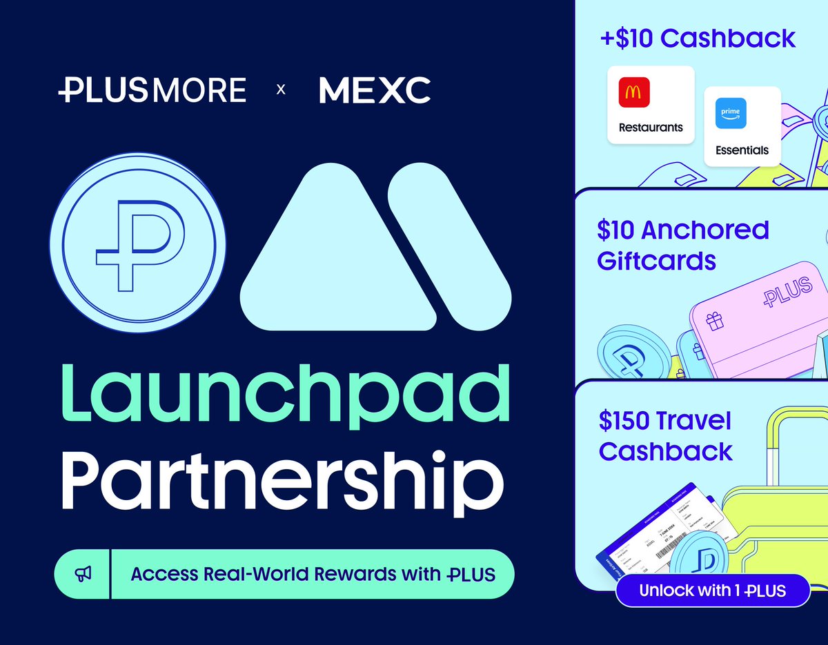 PlusMore tweet media