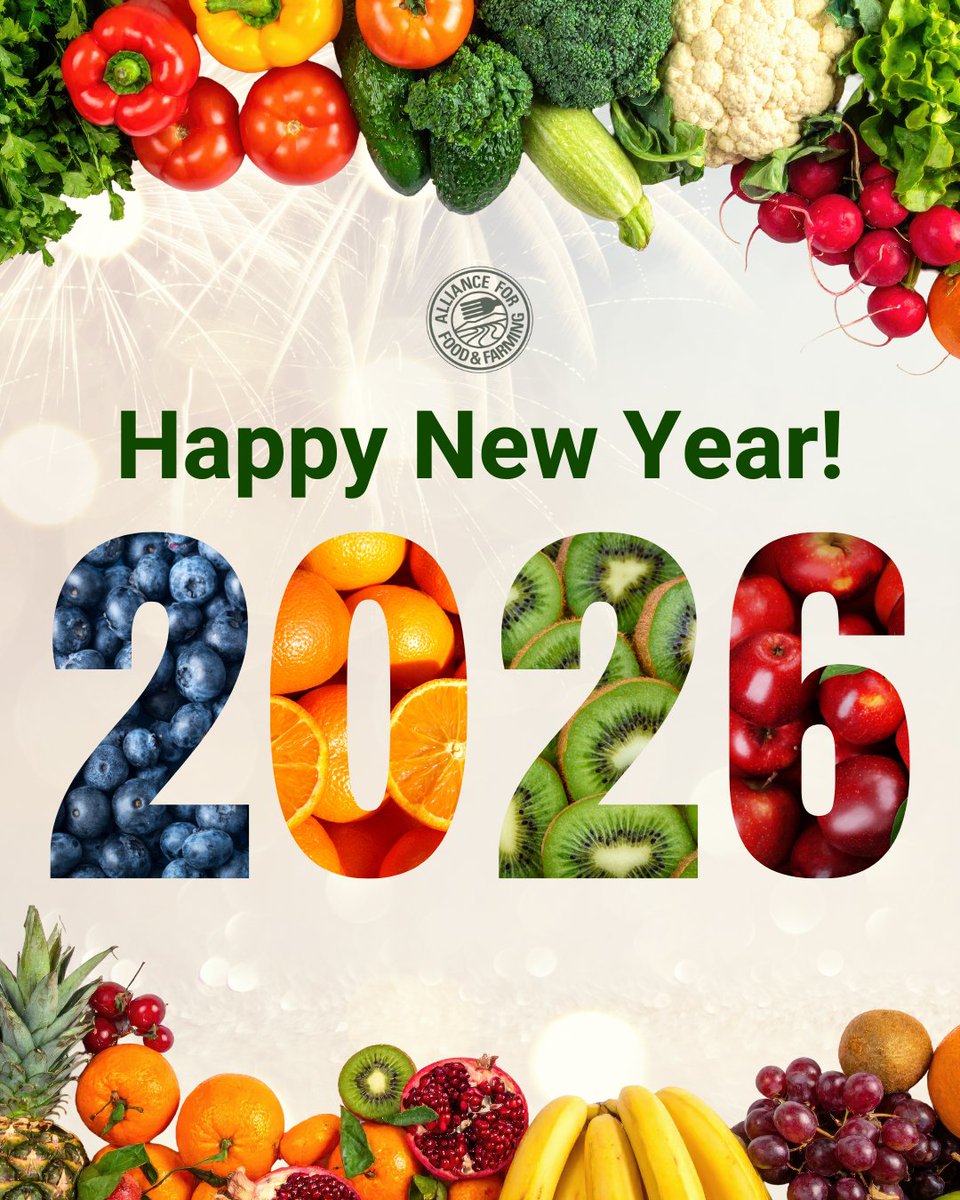 SafeFruitsAndVeggies tweet media