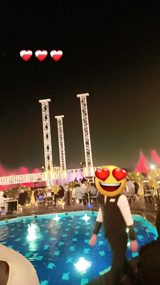 alsh301's tweet image. مساء الخير مباشر من قرية دجله منو يحب يلتقي #عوائل_متحررة #عوائل #سنكل