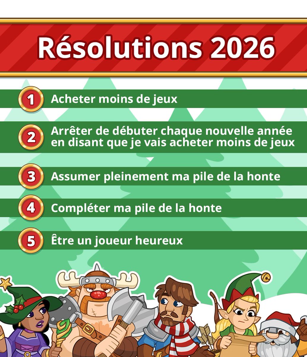 Captain Games tweet media