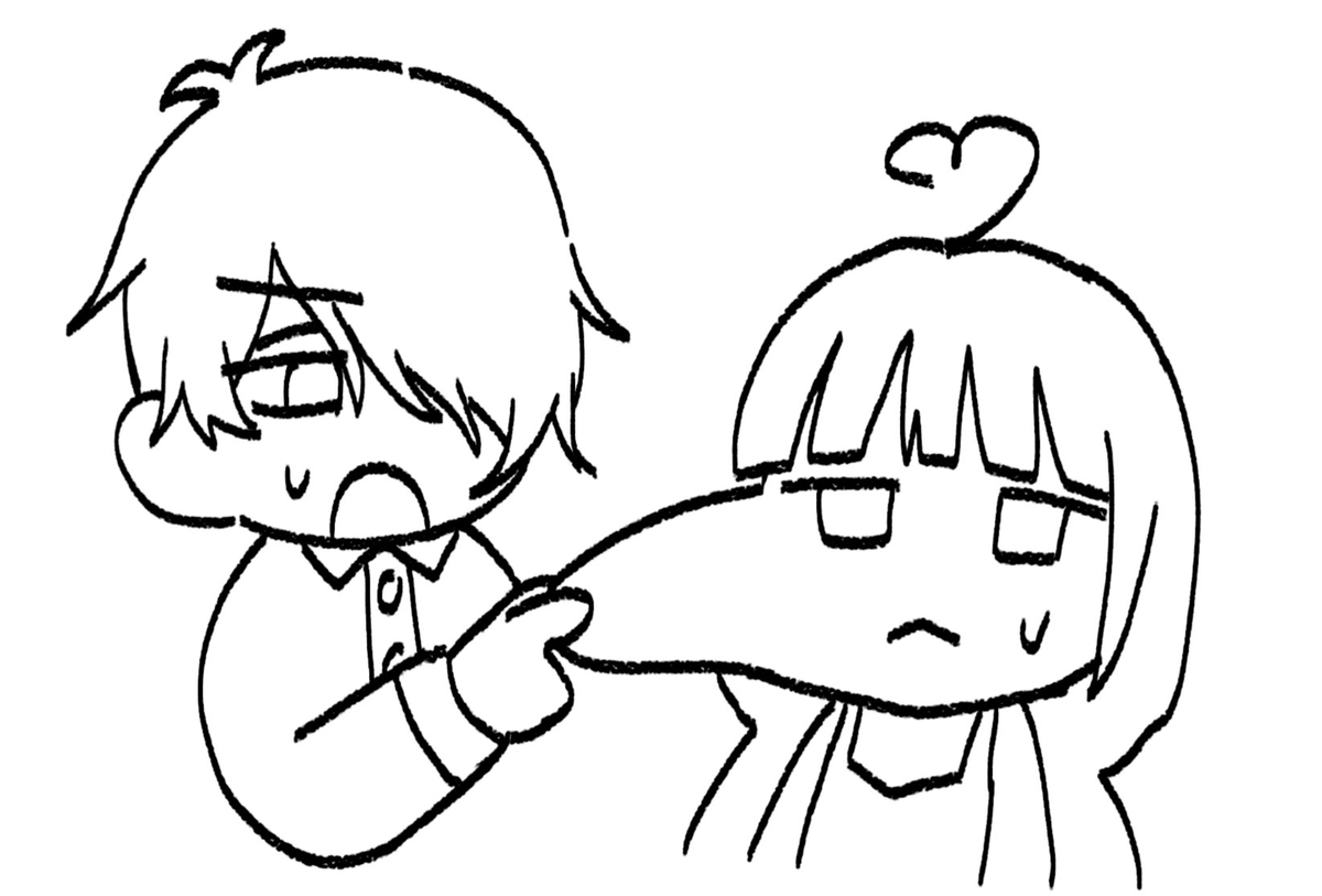 아 잠만 진짜를 못따라가겠다 ㅋㅋㅋㅋㅋㅋㅋㅋㅋㅋㅋ
이거 ㄹㅇ 귀엽네요