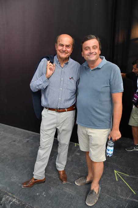 TAFKA il pendolare degli Stone Roses tweet media