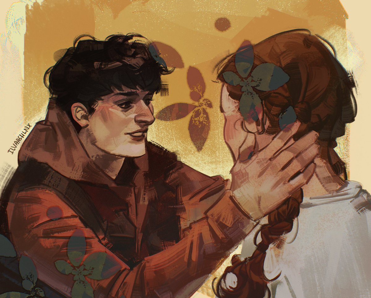 ilvaashlnx's tweet image. they are so dear to me i can’t breathe