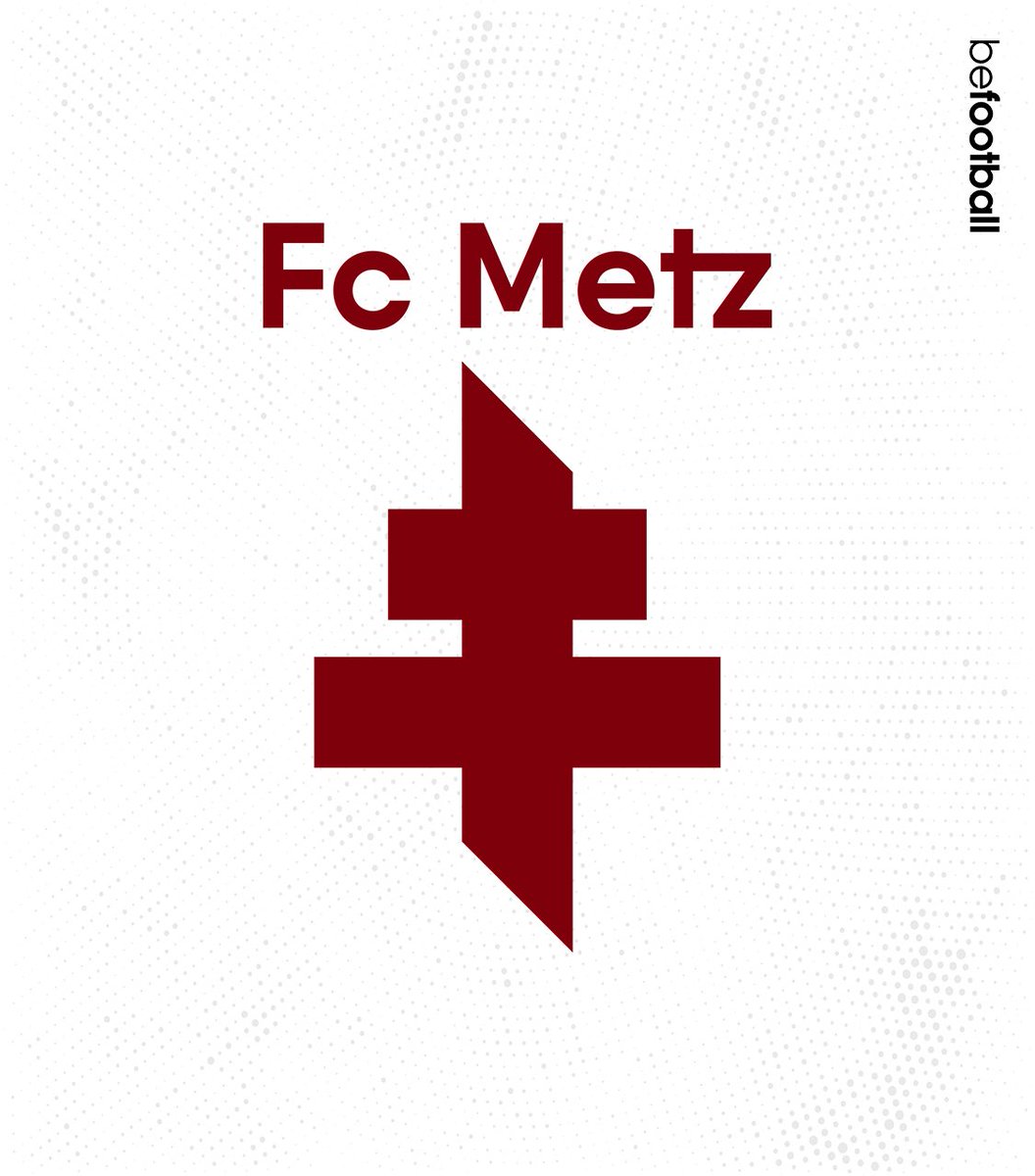 🚨🚨 Tahirys dos Santos (19 ans), joueur de Metz, a été 𝗚𝗥𝗜𝗘̀𝗩𝗘𝗠𝗘𝗡𝗧 𝗕𝗟𝗘𝗦𝗦𝗘́ dans l'incendie de Crans-Montana en Suisse 🇨🇭😰

Plus de 40 morts et 115 blessés sont à recenser depuis hier soir.

Le Messin a été “grièvement brûlé” et “transféré par avion en Allemagne,