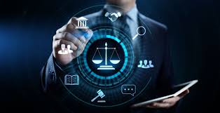 JusticeOnChain's tweet photo. Web3 was built for decentralization, not deception. Too many "founders" use hype to mask theft. This account is a dedicated safe space for victims of Web3 fraud to find a voice and seek justice.
Our Mission:
 * To identify and blacklist bad actors. https://t.co/urxQasL3Sz