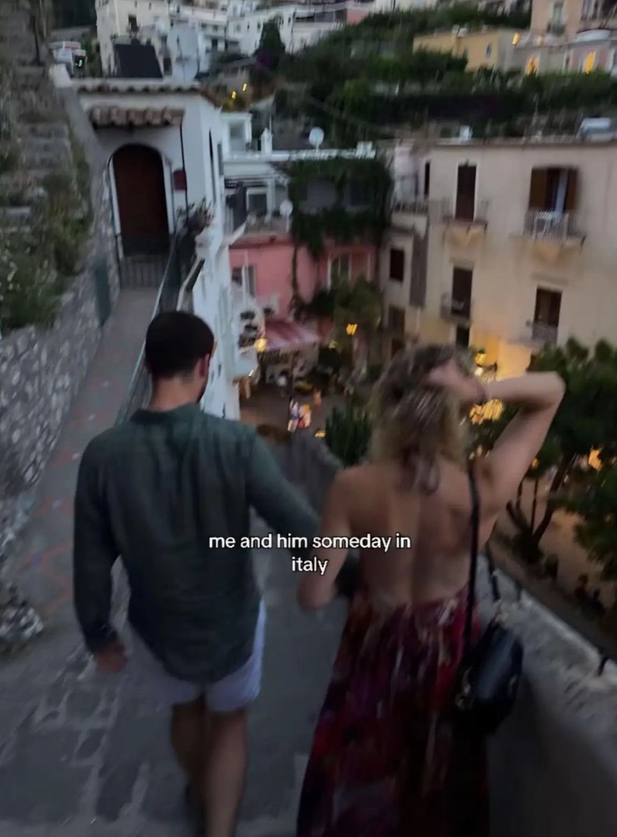 alper (@alprtngc) on Twitter photo 