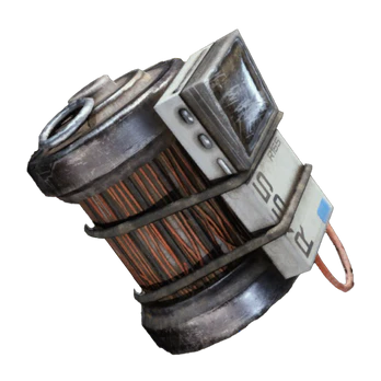 Hey <a href="/grok/">Grok</a> nerf trigger grenades