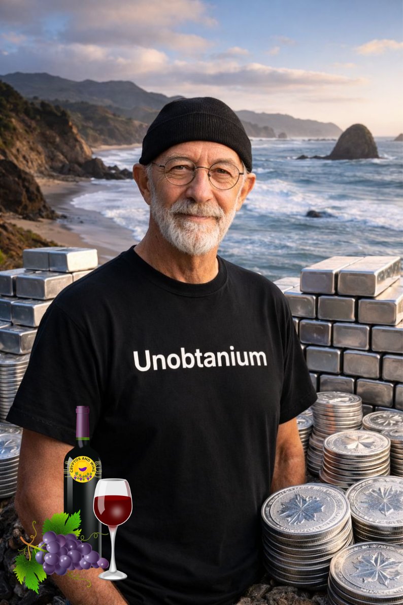 CryptosandWine's tweet photo. Clif High 2026 linguistic forecast predictions on crypto, silver, disclosure, fraud, banking cabal, 'wealth transfer', be aware and stay awake.

2026 is a pivotal year of chaos and transformation. Clif High frames it as the start of a two-year period (2026–2027) in which the current social, financial, and institutional systems collapse, paving the way for a new era of sound money, decentralized governance, and paradigm-shifting awareness.

🔥 THEMATIC Clif High SUMMARY

1. 2026 = Breakdown; 2027 = Breakthrough

2026 will be dominated by breakdowns: financial, governmental, institutional, religious, educational.

2027 will begin to lean toward “breakthroughs,” but with lingering chaos.

This is a necessary dissolution of systems that are corrupt, decayed, or outdated.

2. Financial System Crash & Silver Revaluation

The Federal Reserve Note (FRN) system will collapse.

A silver price explosion will begin, with volatility. Example up to $200 → then crash to $100 → then rally to $400).

Silver may become a "strategic industrial asset" instead of money. Export bans and government intervention likely.

The U.S. may reintroduce a "constitutional dollar" or some new sound money, possibly gold/silver-backed.

Hyperinflation in FRNs will rapidly erode purchasing power.

3. Chaos as Catalyst for Personal Transformation

2026 is the year to "hold fast" and  anchor oneself in internal clarity, values, goals.

Institutions will collapse: mainstream media, education, politics, fiat banking.

Community and individual awareness will be crucial to navigate the chaos.

4. Alien Disclosure and Non-Human Intelligence

This year may bring mainstream confirmation of alien life (especially oceanic species).

Disclosure is not just about UFOs, but about systemic lies, coverups, and secret technologies (e.g. ZPE, anti-gravity).

Reverse-engineered alien tech will be revealed over time.

5. Spiritual/Presence Shift

Clif hints at an emergent, undefinable "Presence"  not religious, not alien, but energetic and real.

Increased collective awareness or consciousness may emerge, changing how humans perceive reality.

6. Governmental & Social Order Realignment

Expect mass arrests, deportations, and the collapse of corrupt bureaucracies.

U.S. may begin transforming into “Fortress USA” by 2028.

NGOs, educational graft schemes, and the money-laundering components of government will be dismantled.

.........