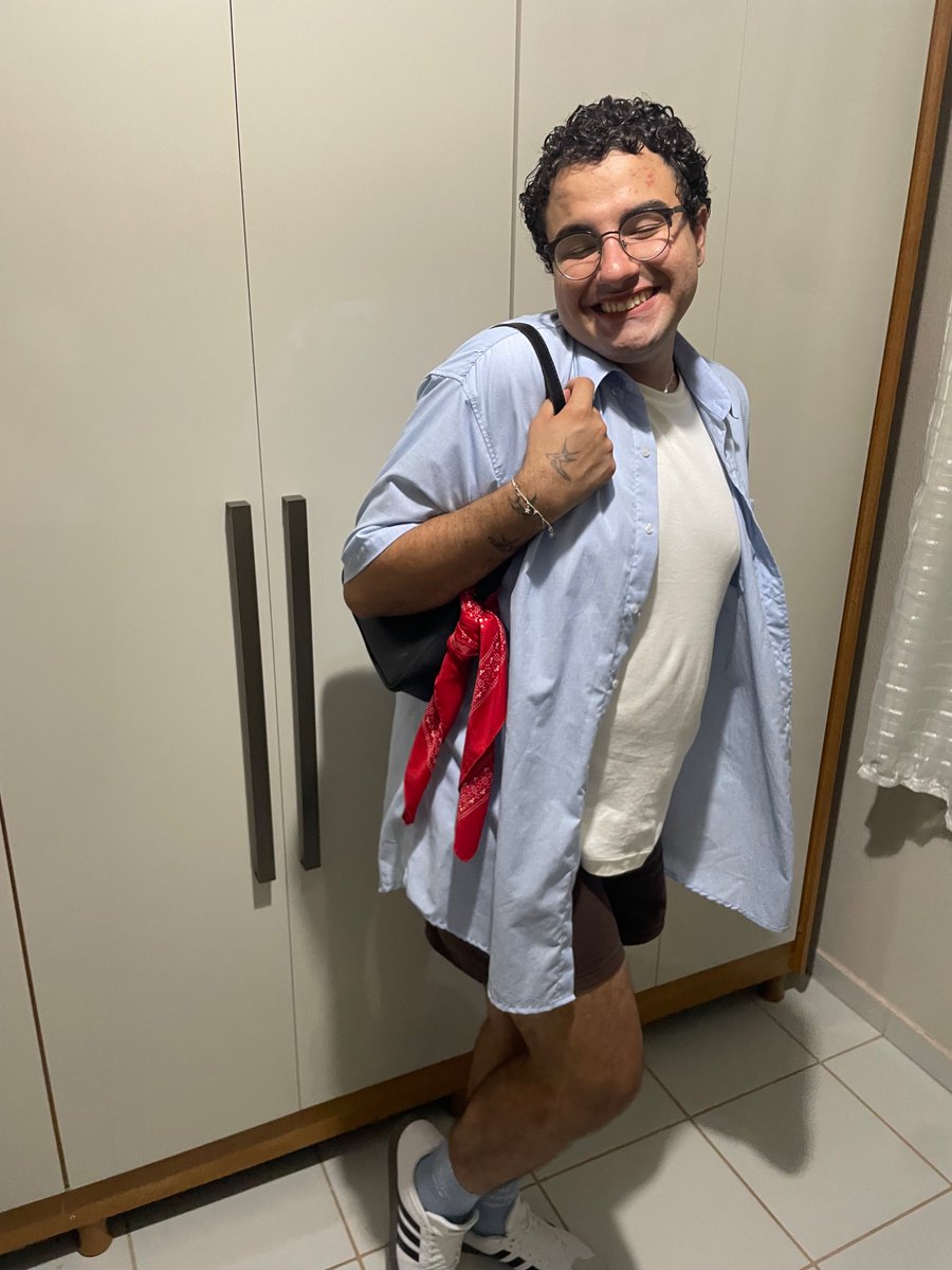 oopsduca's tweet image. 🥂