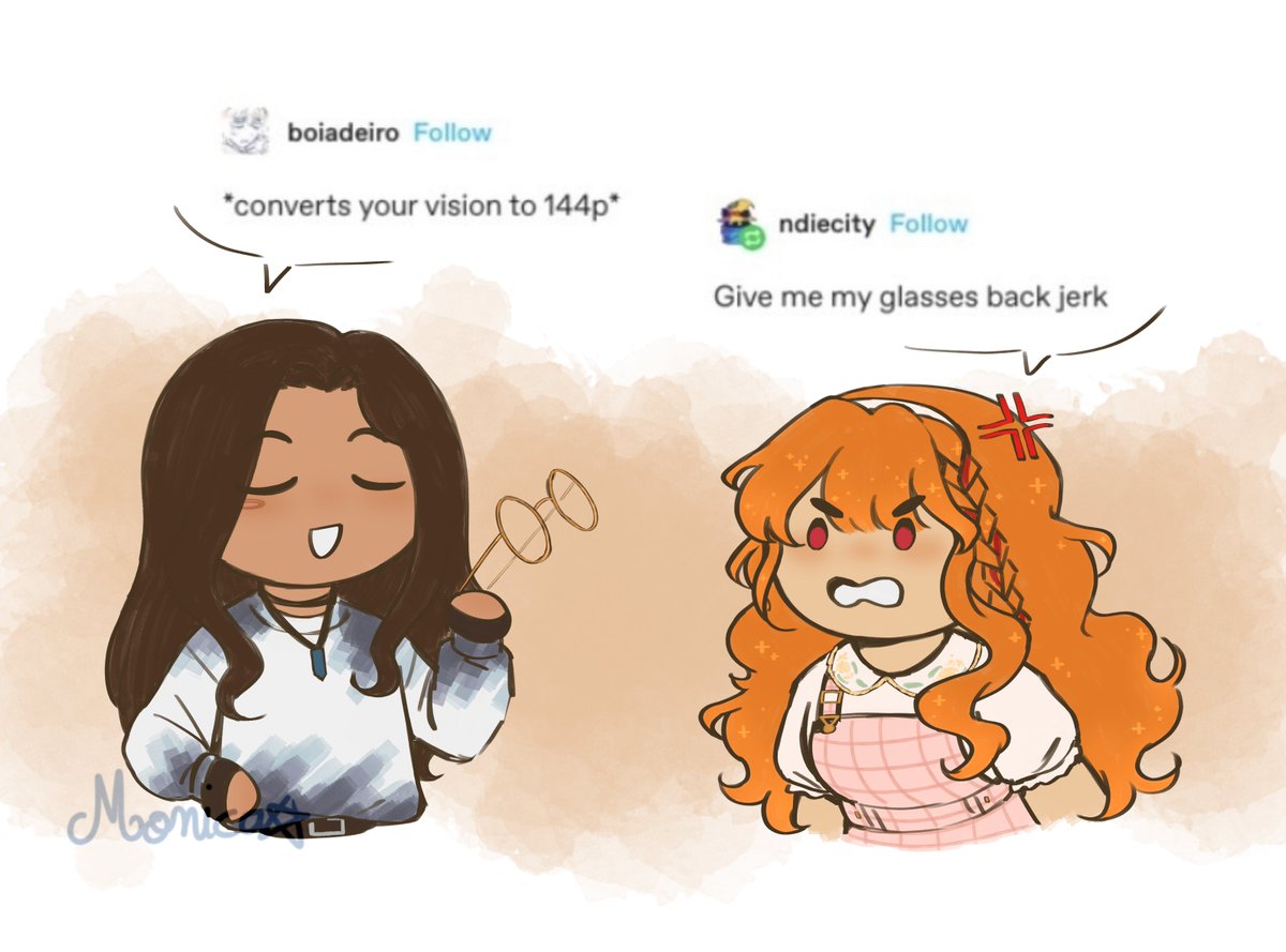 monicaeidolith's tweet image. idk how to caption this
#ourlifenowandforever #olnf