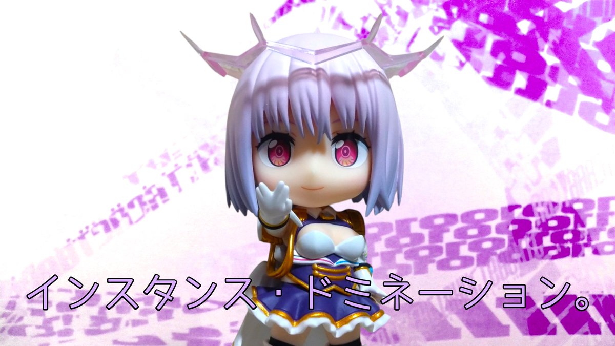 おはようございます！<(｀・ω・´) 昨日は早めに寝落ちでしたw 今日は