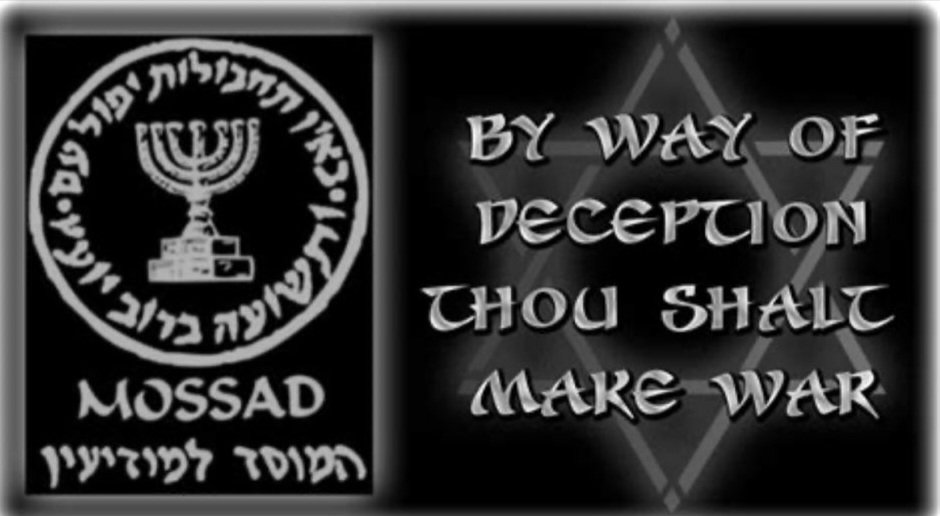<a href="/elonmusk/">Elon Musk</a> Left and right are two wings of the same Rothschild bird. The world is toast if zionism wins~