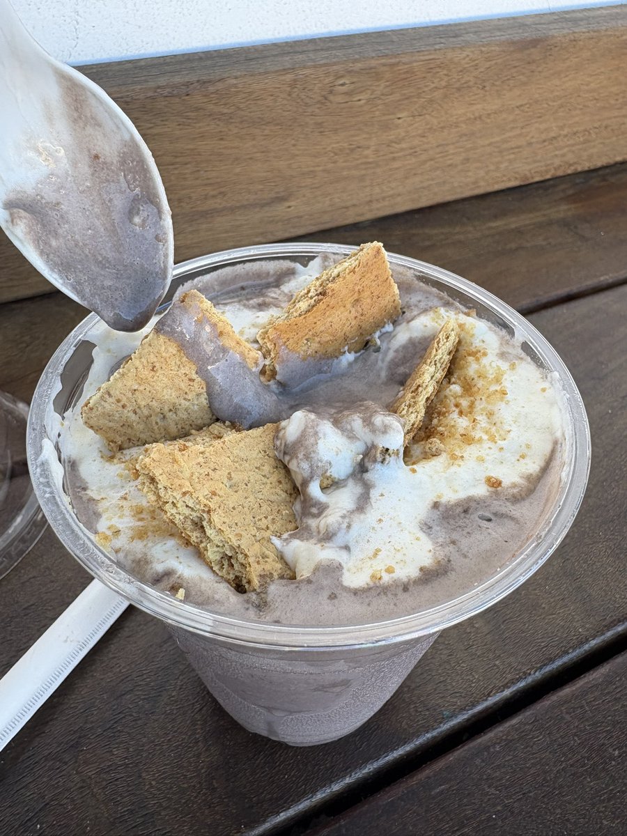 MagicHandz's tweet image. First time I had #TheWindow was absolutely life changing! Need more of that right now!