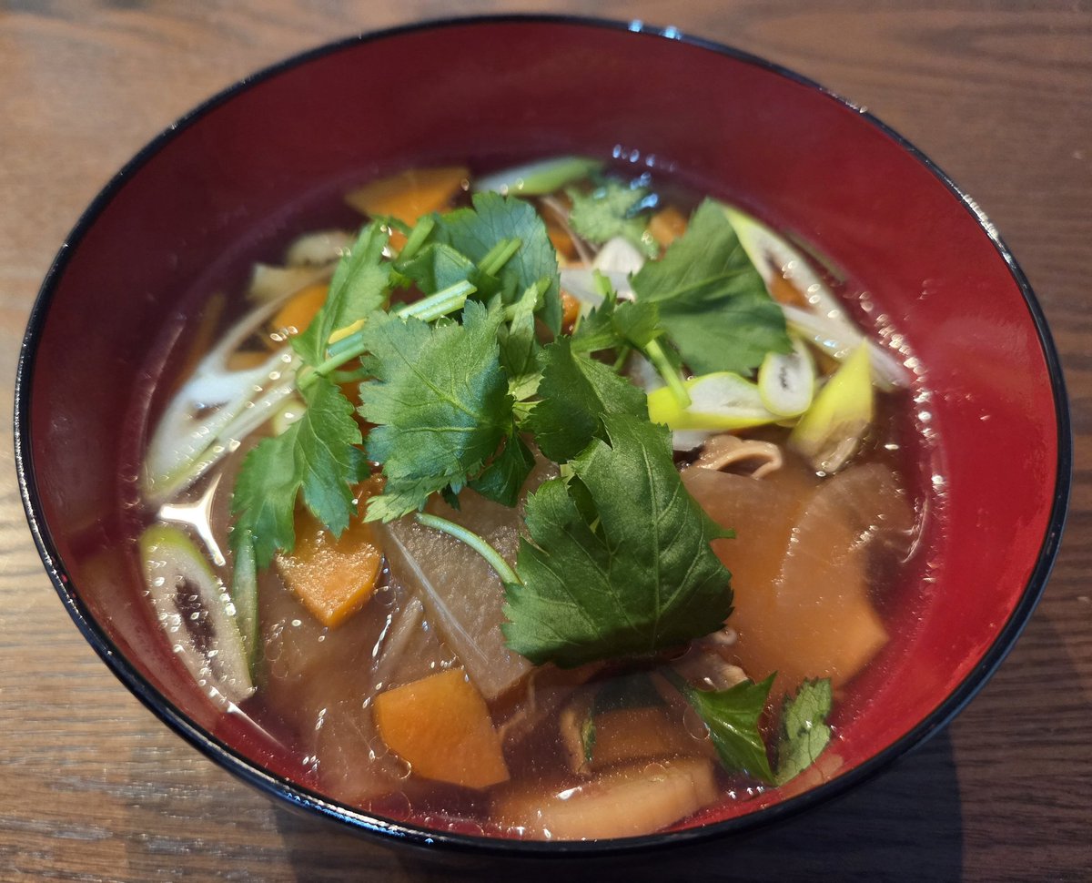 桃太郎さま確認ページ♡ VTuberプロジェクト「VEE」に桃から生まれた桃太郎が加入！ - Ladytopi