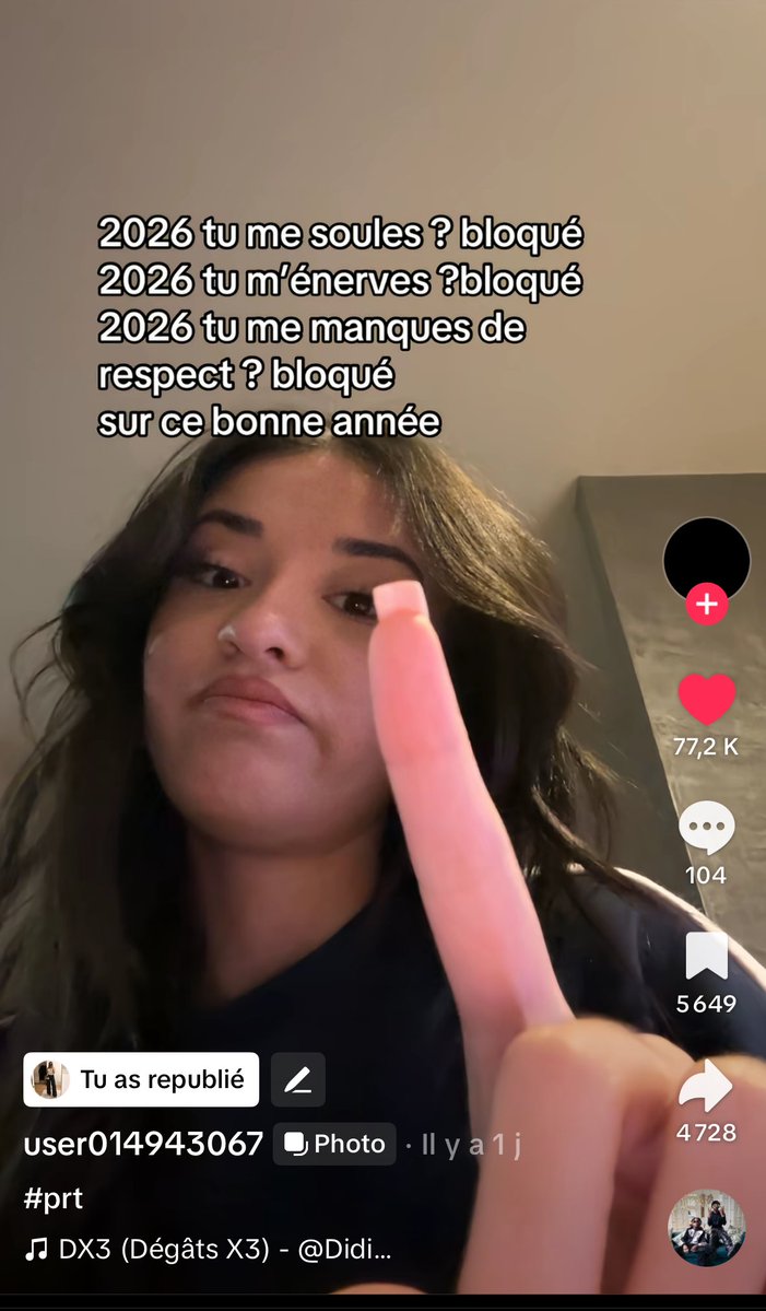 ssh_aml's tweet image. Au cas où