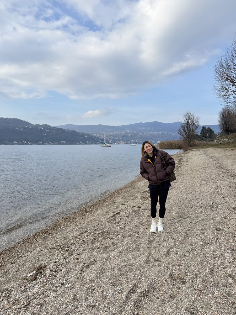 m_ish_0514's tweet image. あけましておめでとうございます。
2026年もよろしくお願いします！！
皆さんにとって2026年も素敵な1年になりますように…

2026年いいスタートだったので充実した1年を過ごせそうです✌️
いや、充実した1年にしますっ🫡💓