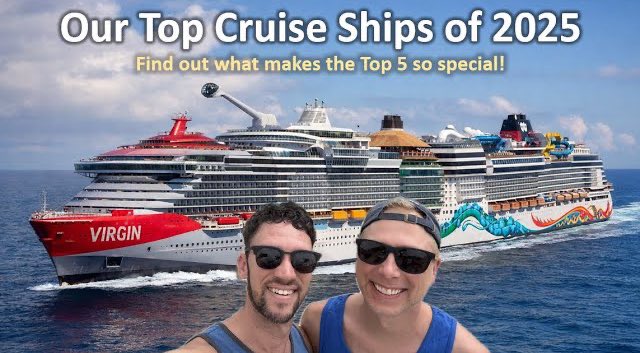 This Cruise Life tweet media