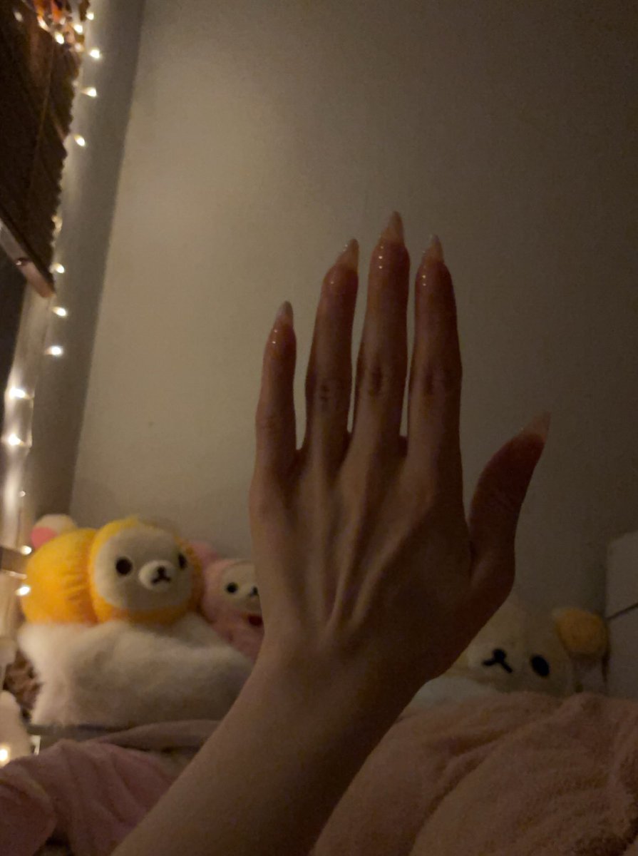 p0achersprid3's tweet image. 230lbs • 99lbs