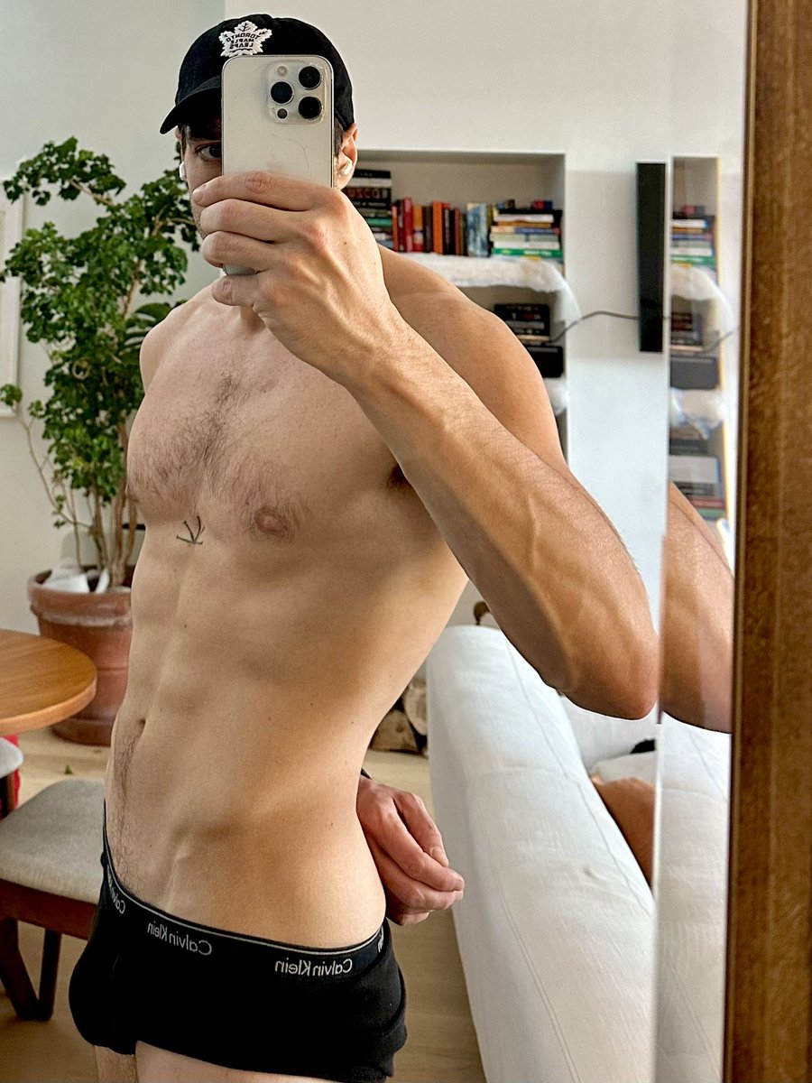 Mark Patrick tweet media