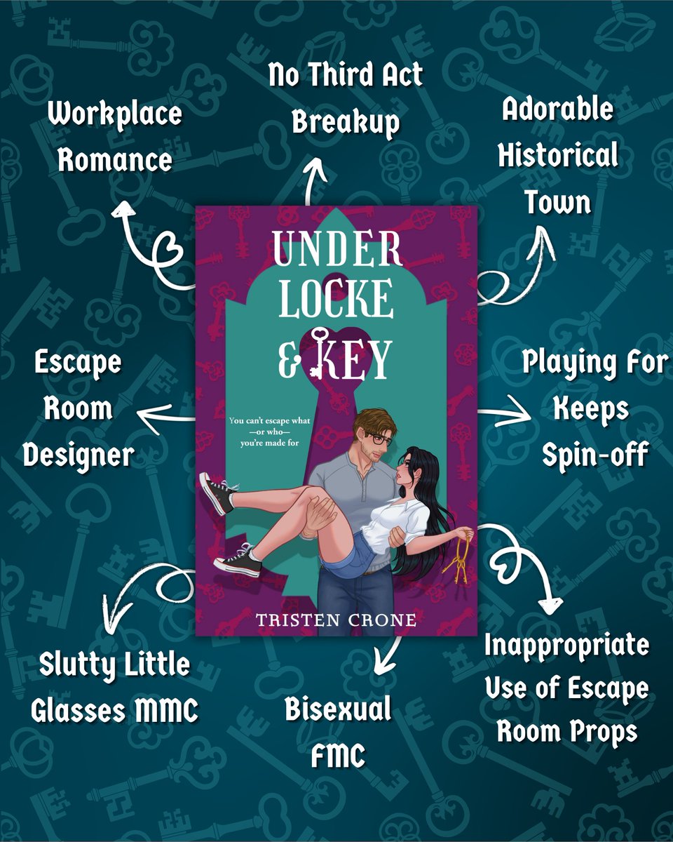 Britt Weisrock’s🫧give a f*cks are on VACATION🏖️ tweet media