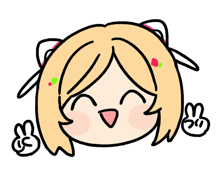 ハイパースケスケ御開帳アキロゼ修正用素材差分 