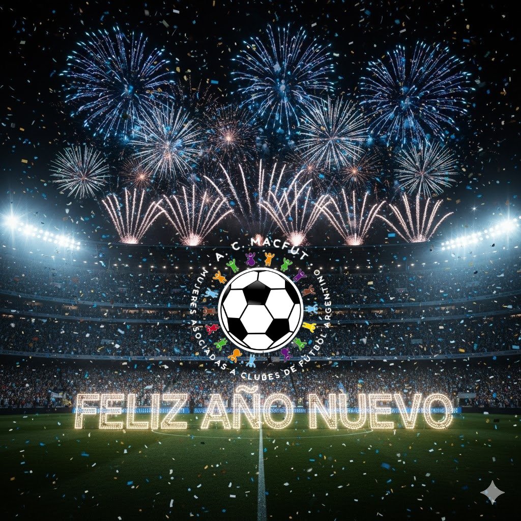 #añonuevo
#año2026
