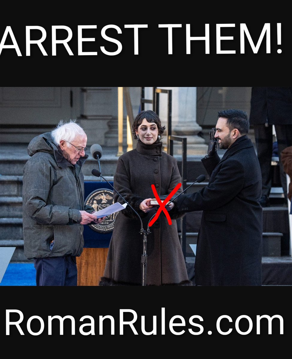 TheRomanRules's tweet photo. https://t.co/FJ90qlUIHf