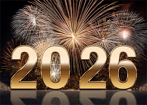 ~*~ Saffron ~*~ tweet media