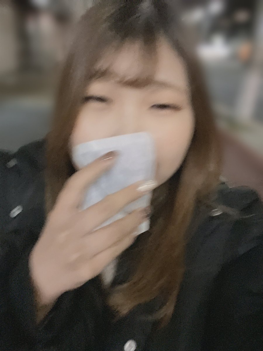 きょうちゃん@YouTube (@pachi_coco9) / Posts / X