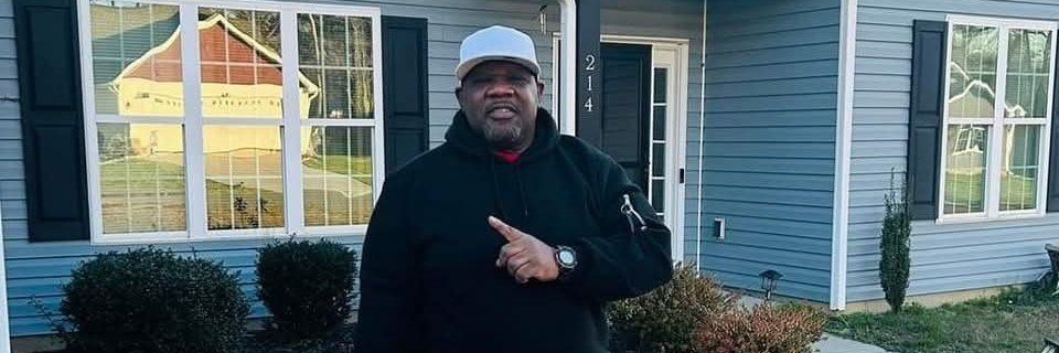 DougSki1's tweet photo. Where the ladies that want a real man... https://t.co/sxn3GliInJ
