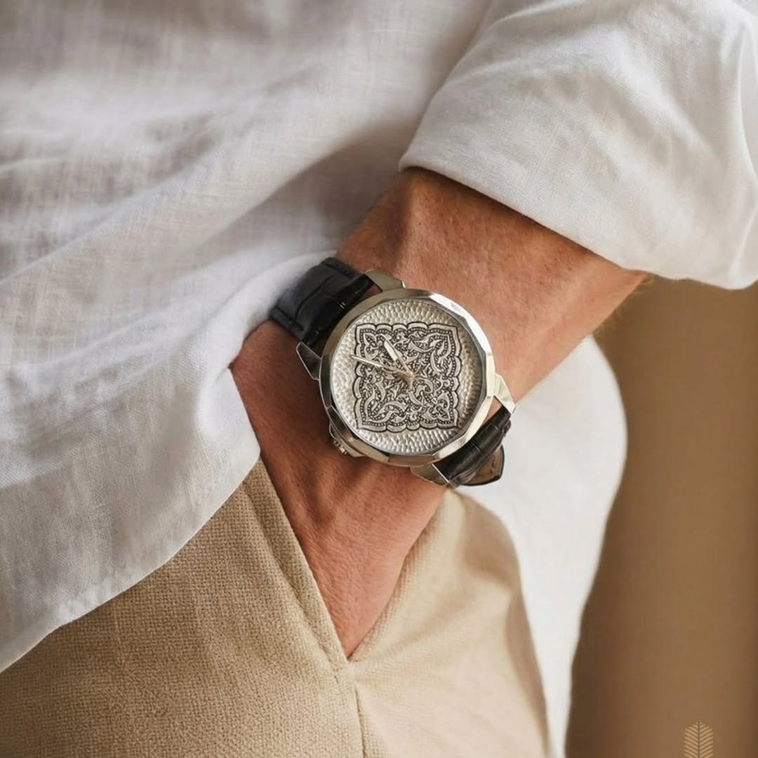 مجید میرزایی tweet media