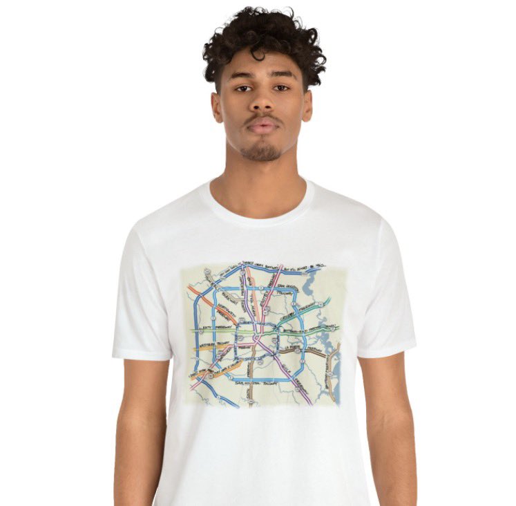 SMB Industries tweet media