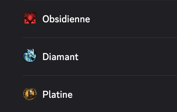 La Guilde tweet media