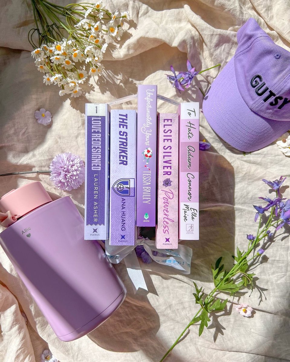 hypothesisliv's tweet image. 𓂃˖˚✧  livros lidos em 2026
                             ↳ a thread;

"Ler nos dá um lugar para ir quando precisamos ficar onde estamos."