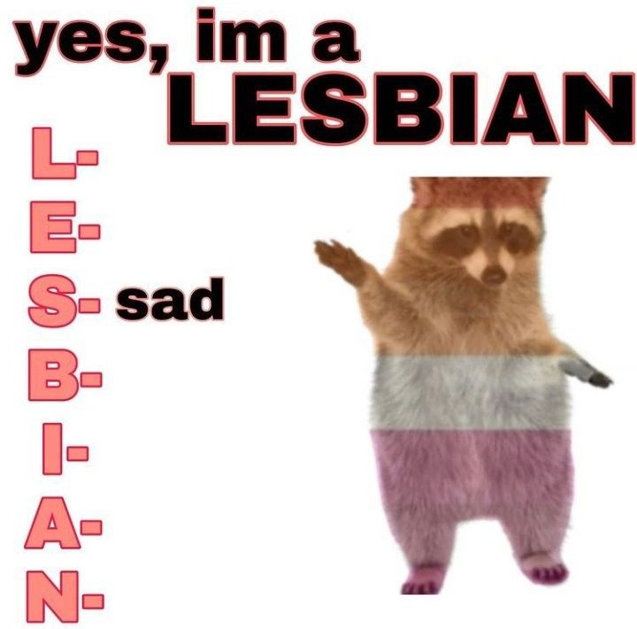 violet_franz's tweet image. 