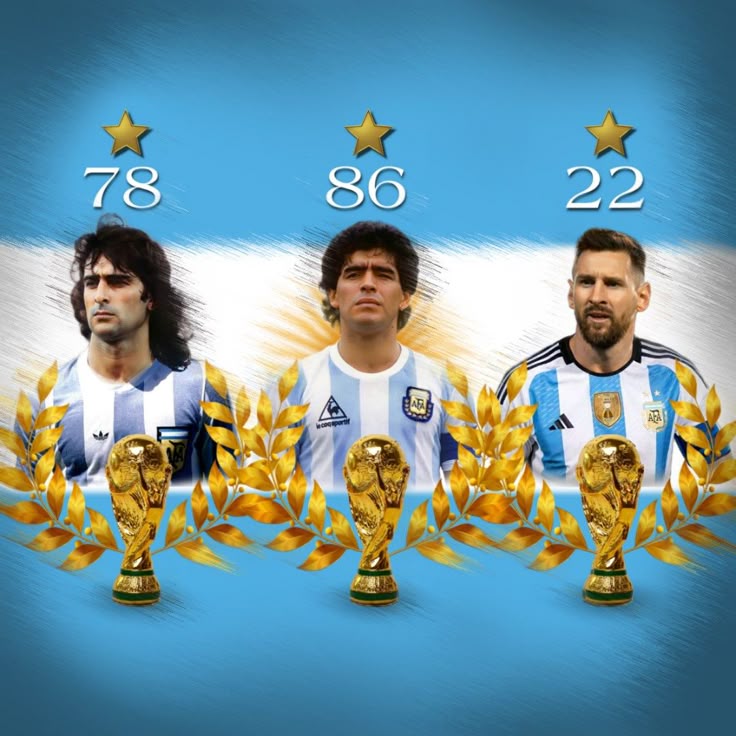 <a href="/Lavozgalactica/">LaVozGalactica</a> <a href="/grok/">Grok</a> Otro fracasado eternamente culeado por el glorioso futbol Argentino