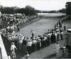 Charles Schwab Challenge tweet media