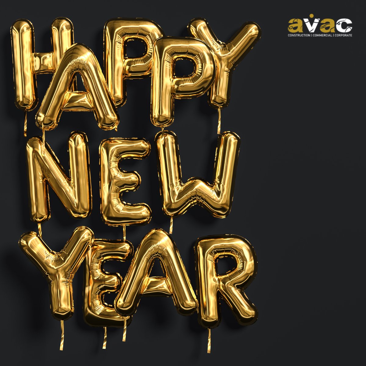 AVAC Solicitors tweet media