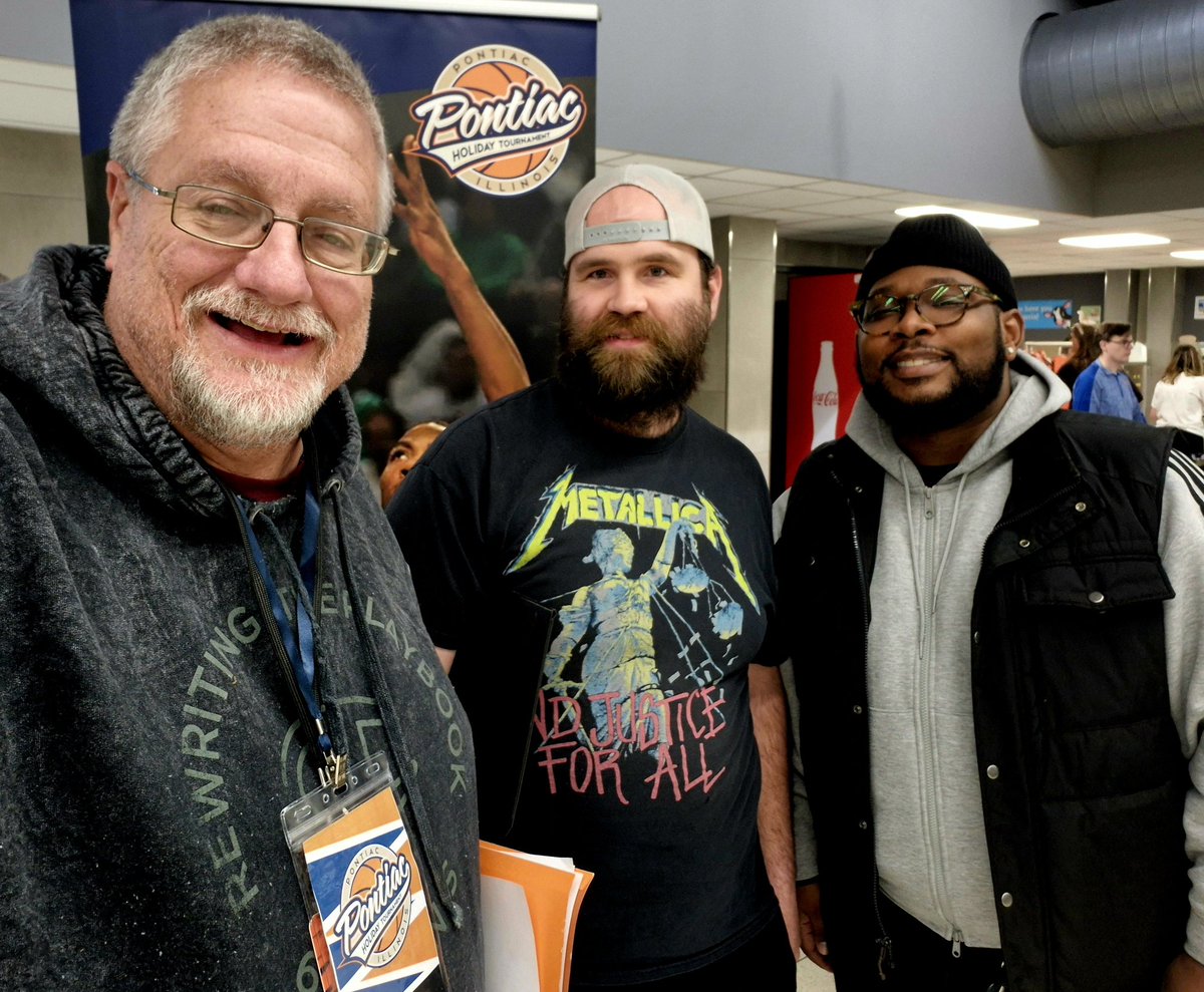 Randy G. Whalen tweet media