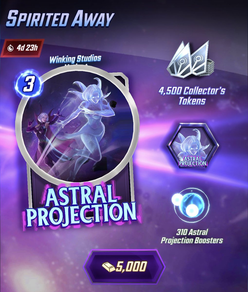 interrobange's tweet image. 🚨 GOLD BUNDLE 🚨