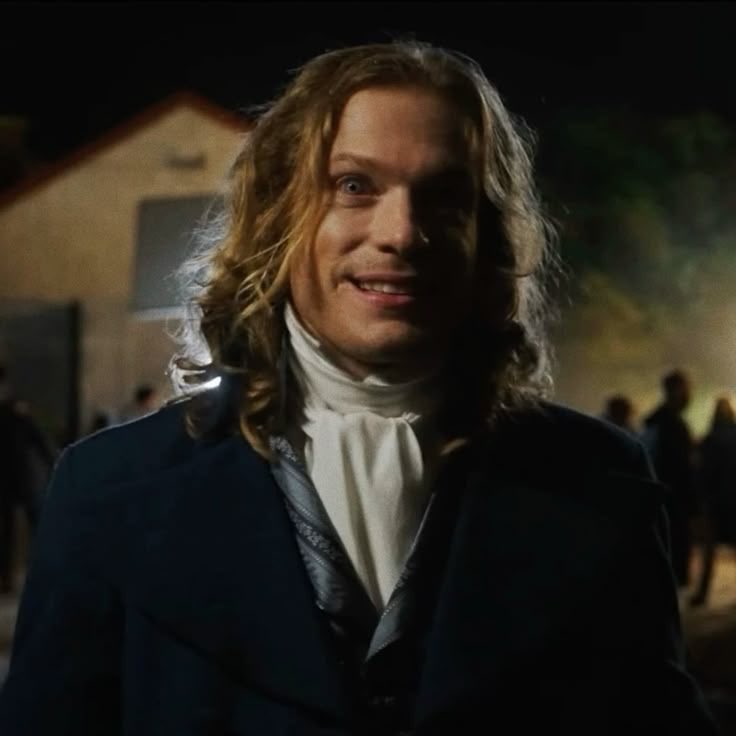 i would kill myself for her