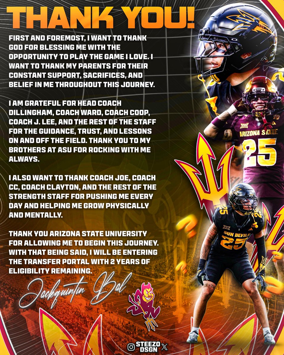 Jackquintin Ka’ imipono Bal tweet media