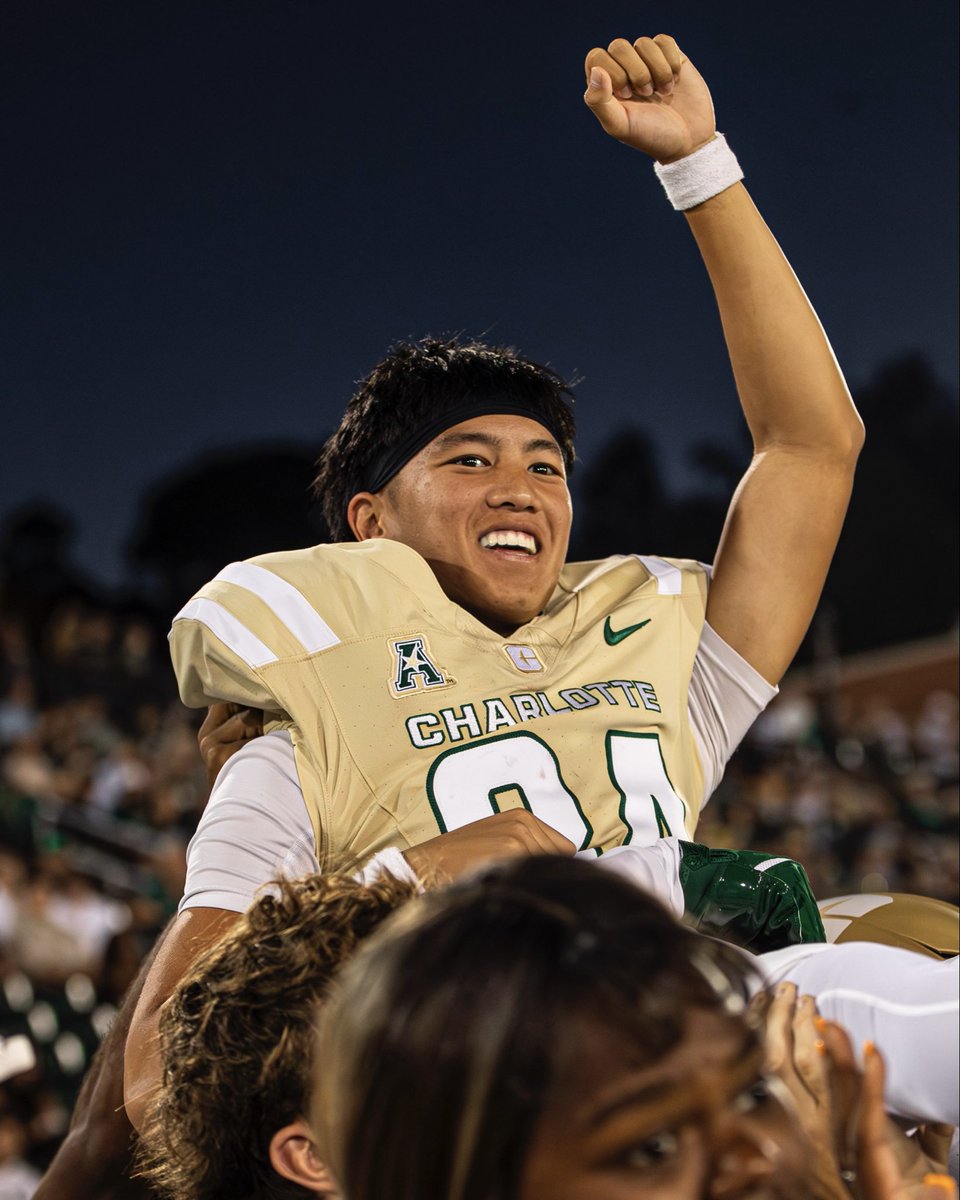 Aiden Bui tweet media