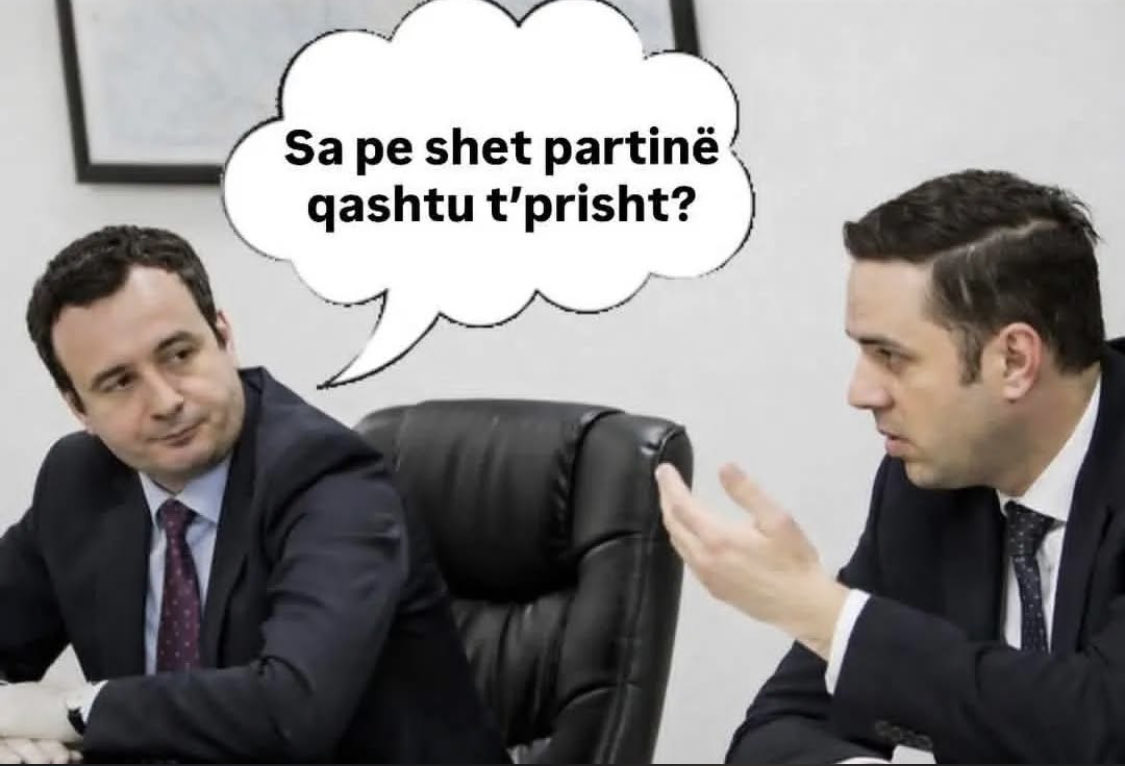 🤣🤣🤣🤣🤣🤣