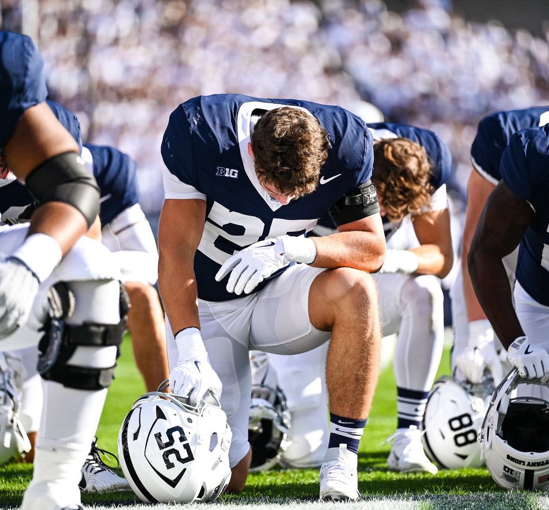 Alex Tatsch tweet media